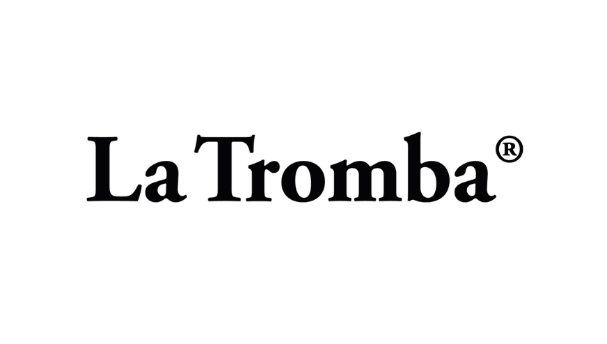 La Tromba