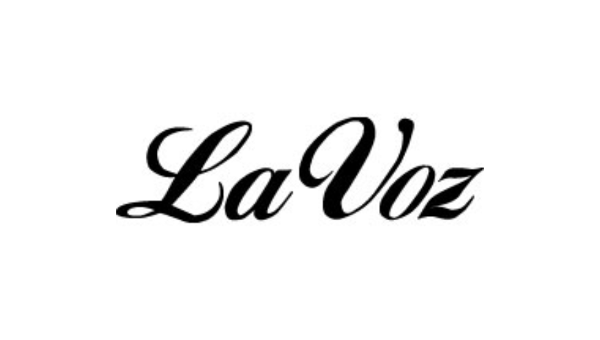 La Voz