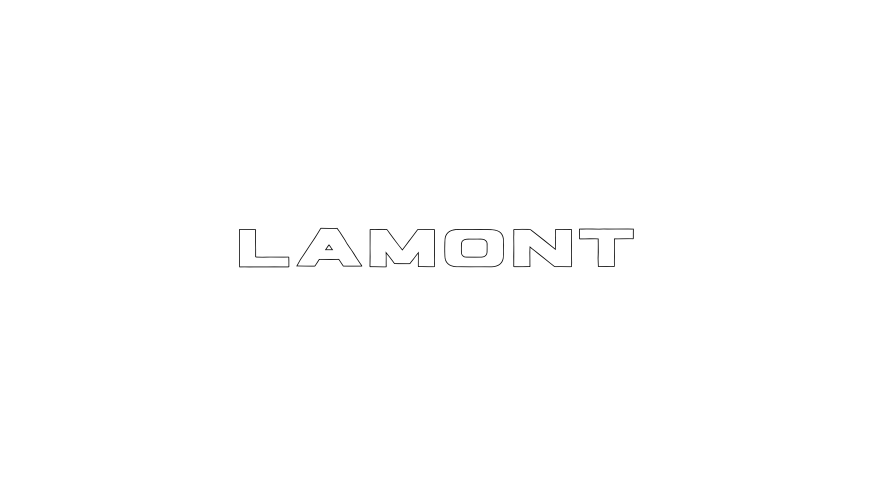 Lamont