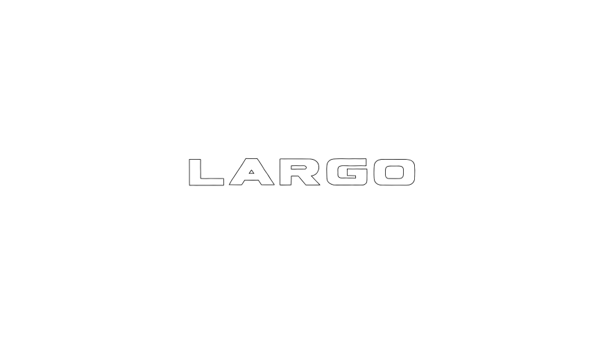 Largo