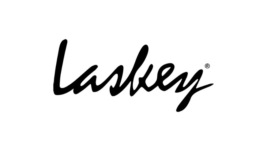 Laskey