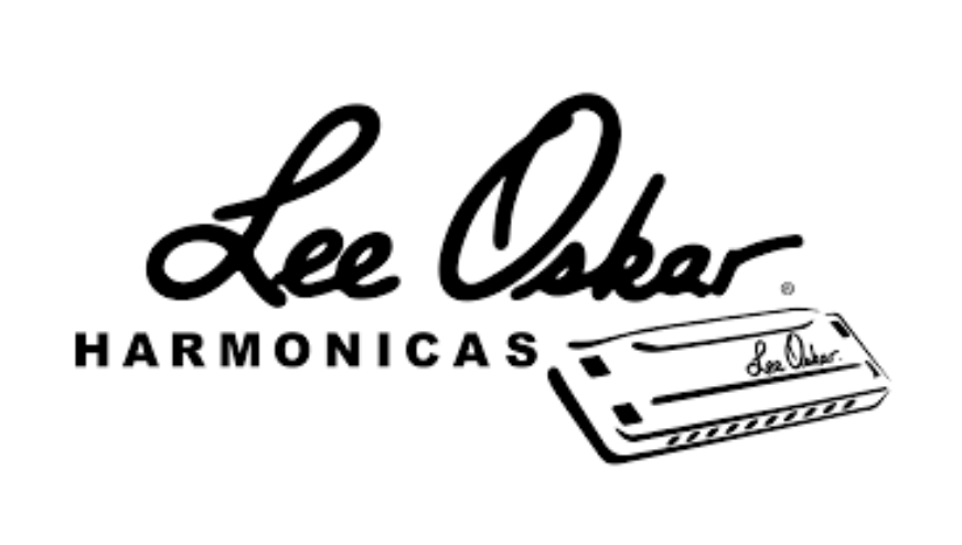 Lee Oskar