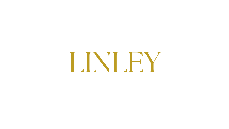 Linley