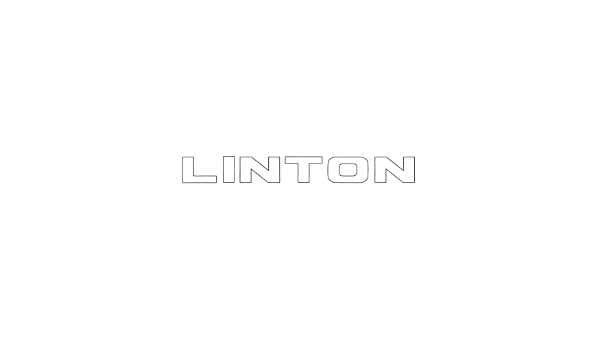 Linton