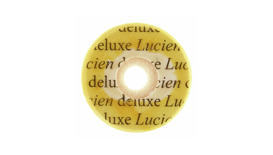 Lucien Deluxe