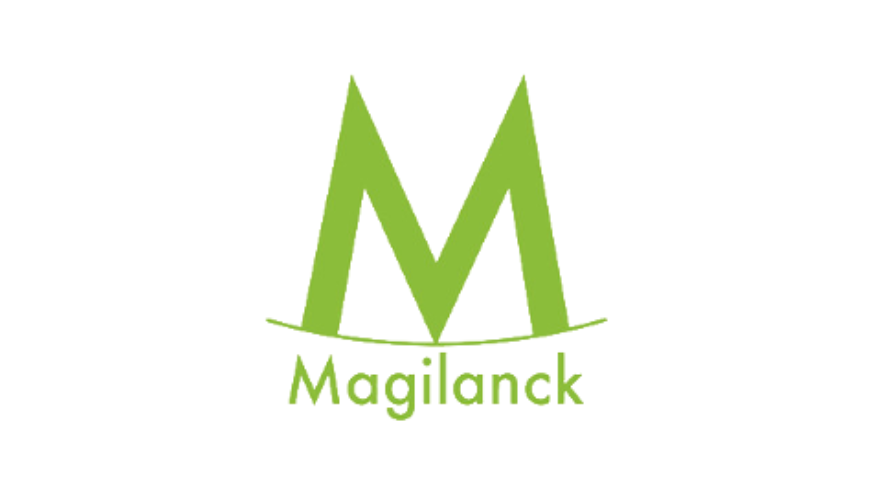 Magilanck