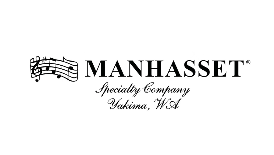 Manhasset