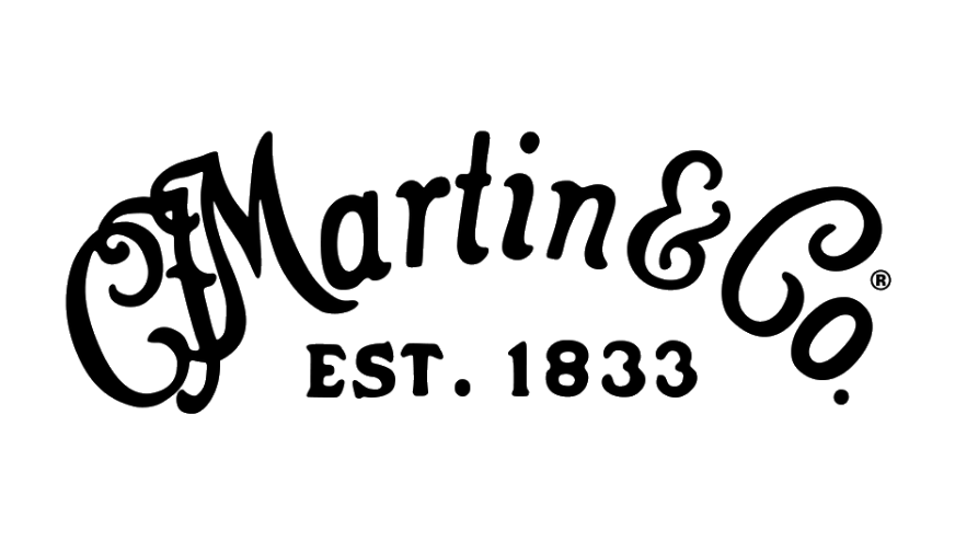 Martin Guitars