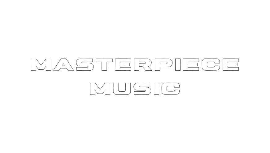 Masterpiece Music