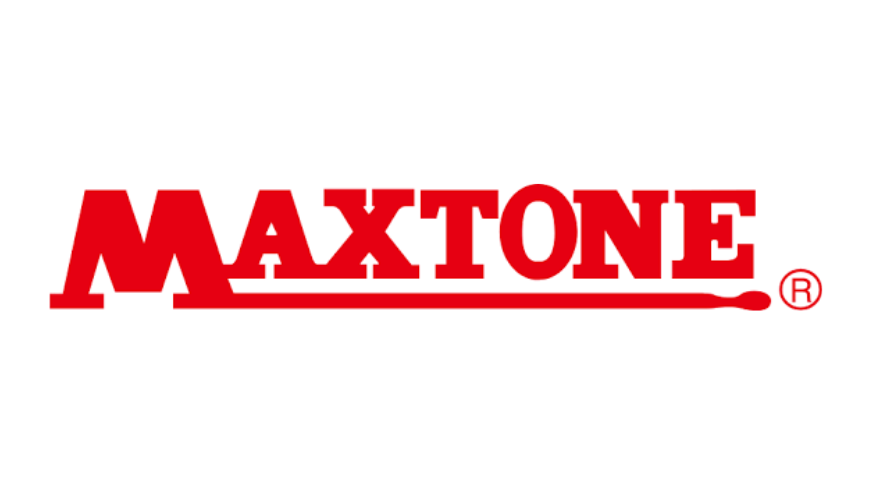 Maxtone