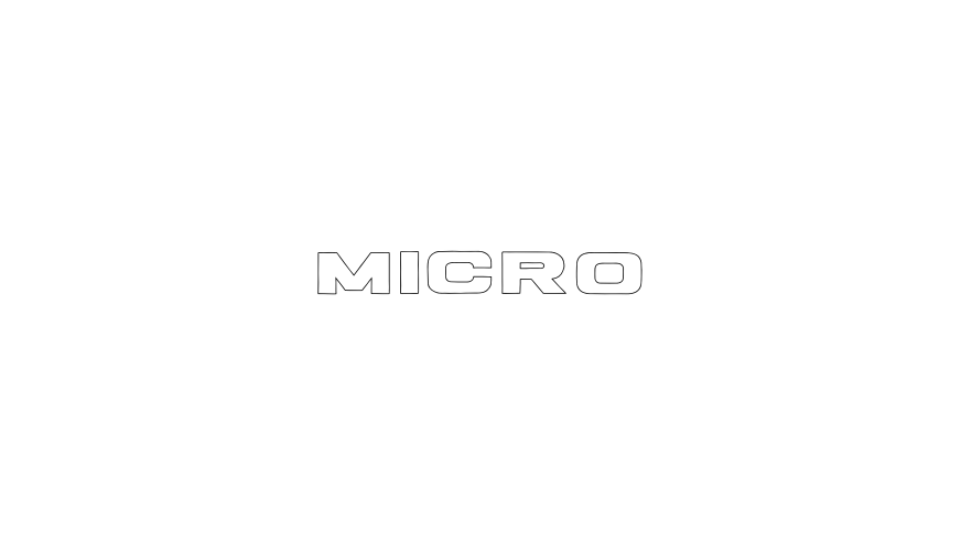 Micro