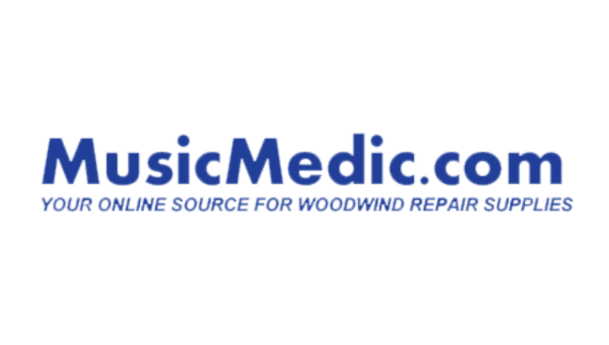 Music Medic