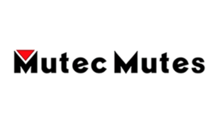 Mutec