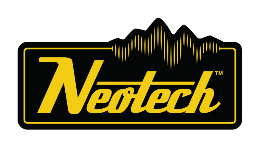 Neotech