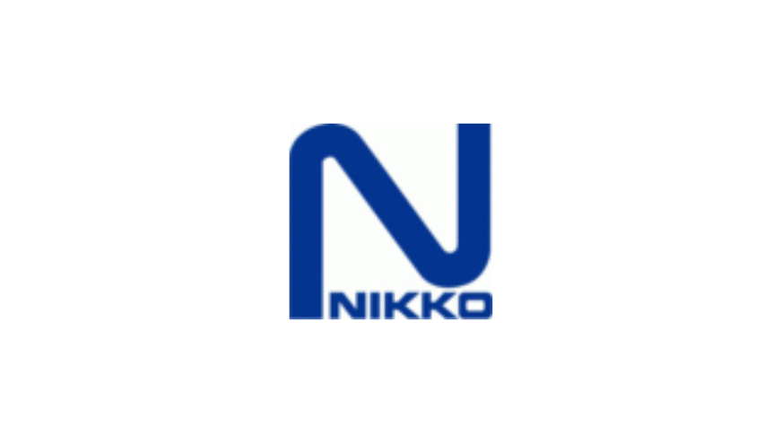 Nikko