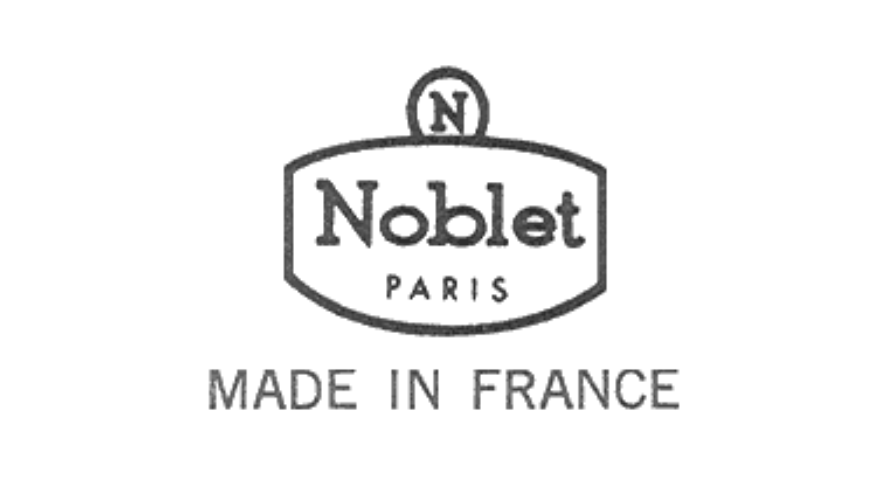 Noblet