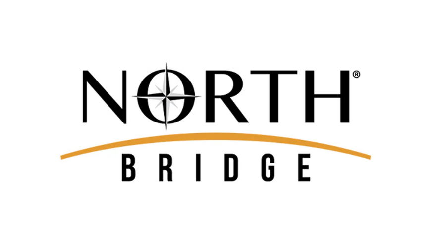 North Bridge