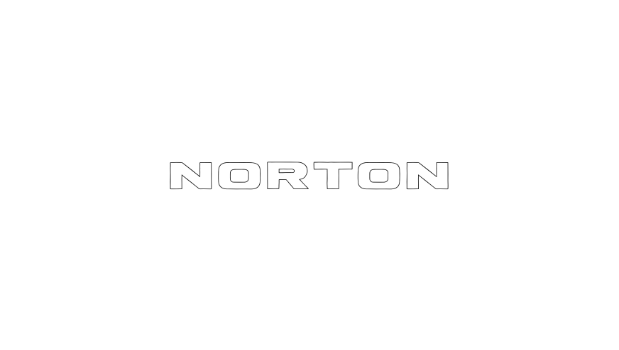 Norton