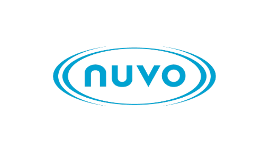 Nuvo