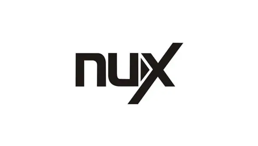 Nux