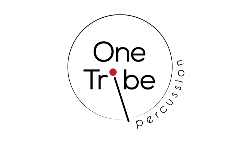 OneTribe