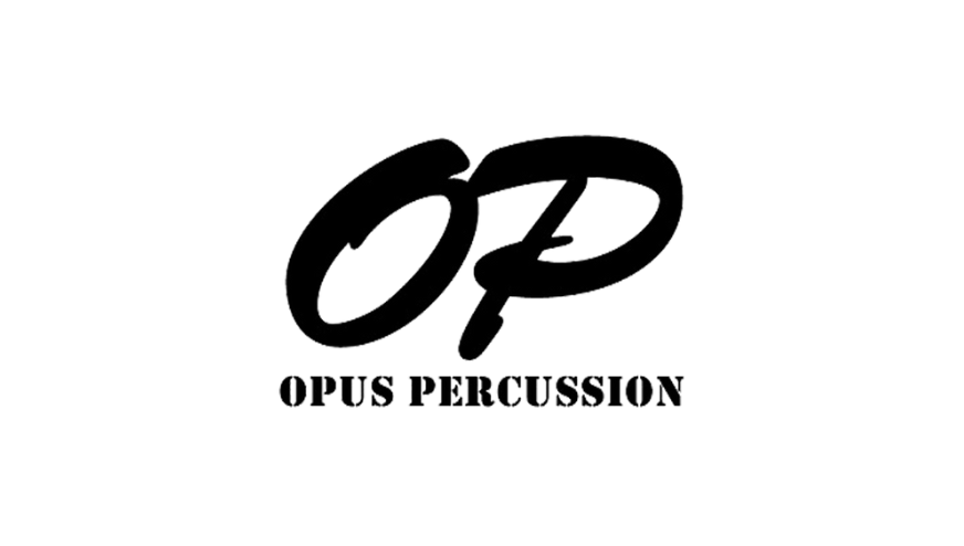 Opus Percussion