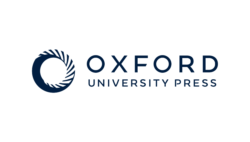 Oxford University Press