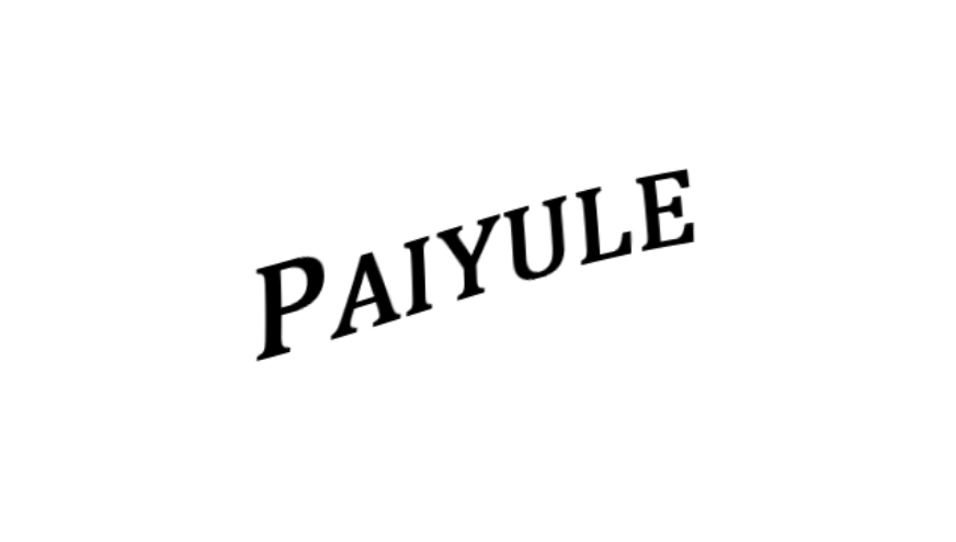 Paiyule