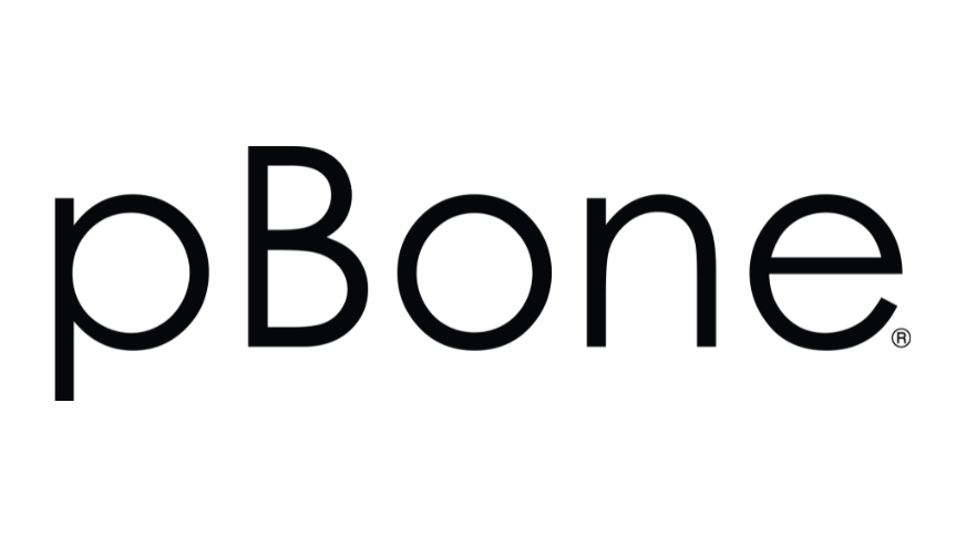 pBone