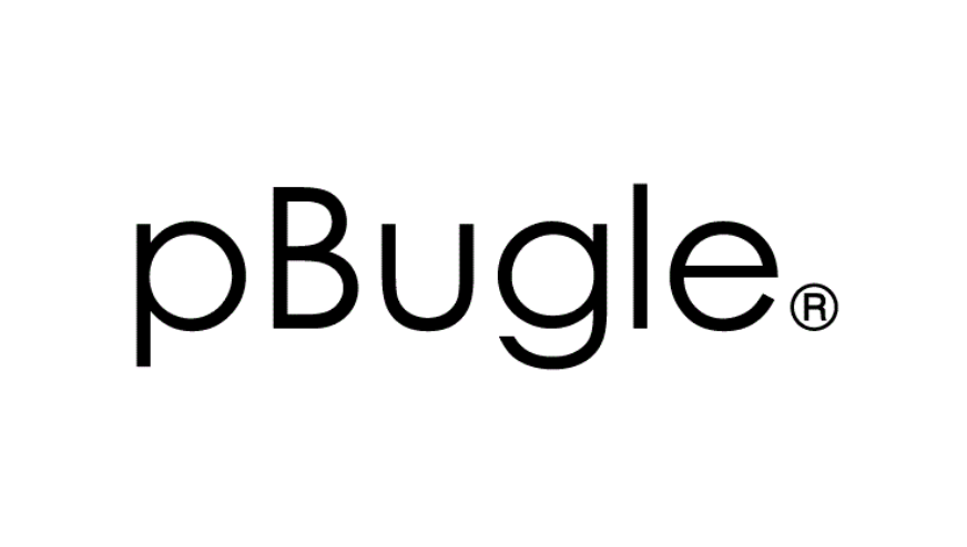 pBugle