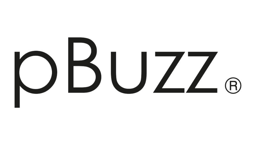 pBuzz