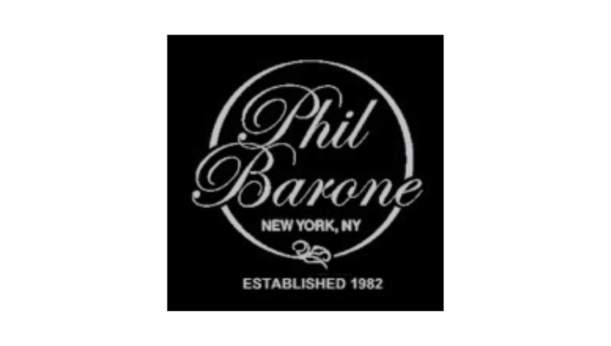 Phil Barone