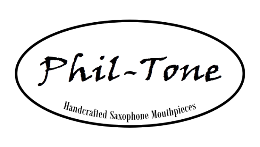 Phil-Tone