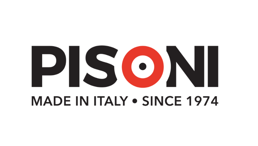 Pisoni