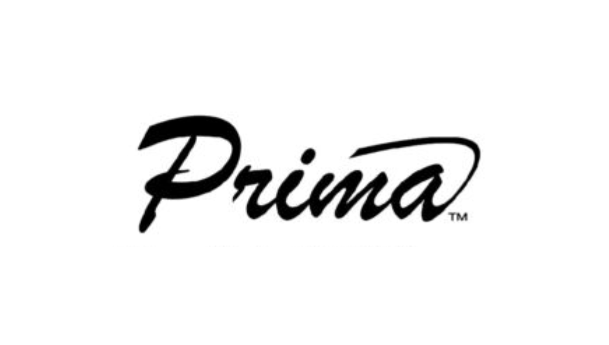 Prima