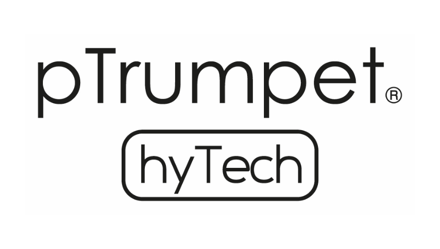 pTrumpet