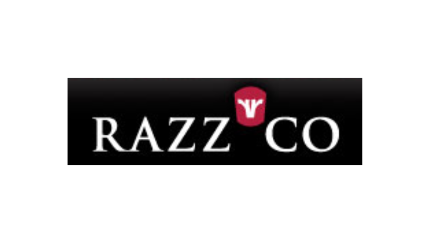 Razz Co