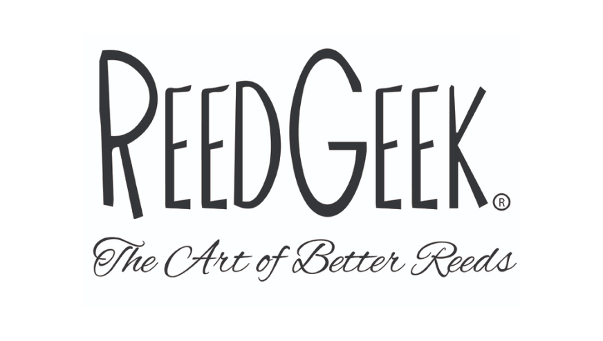 ReedGeek