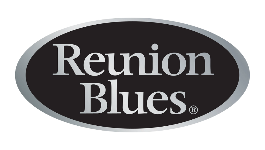 Reunion Blues