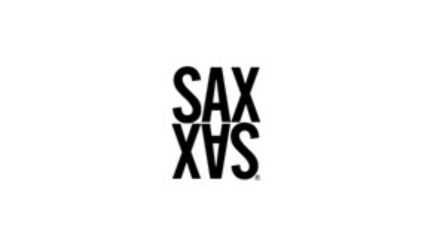 Saxophone xas