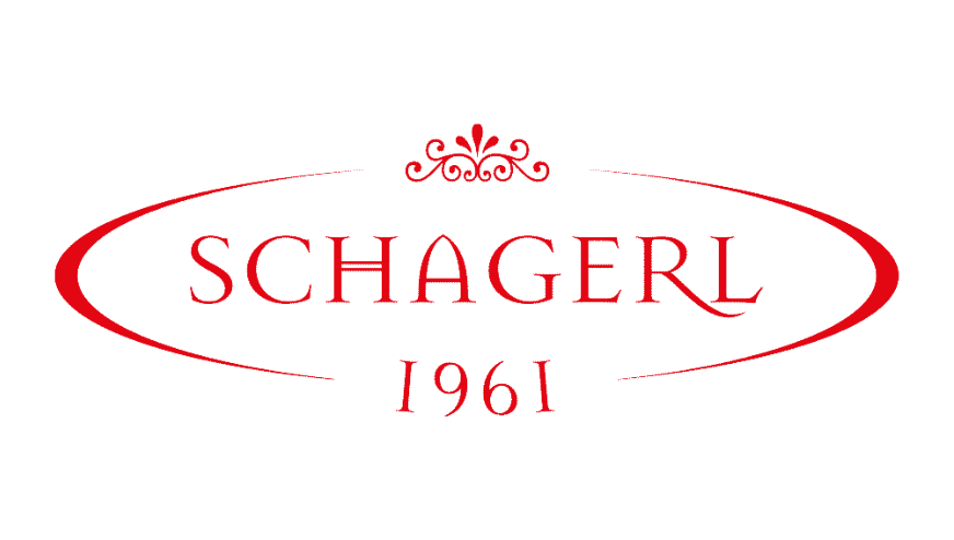 Schagerl