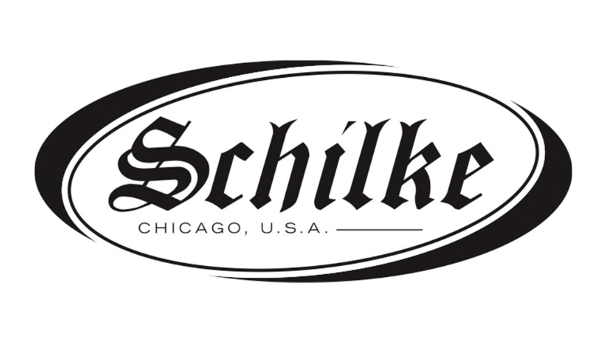 Schilke