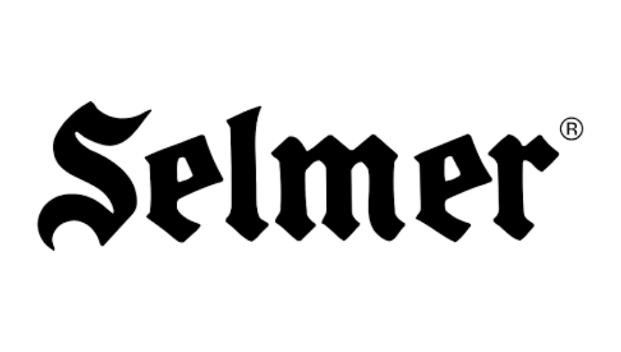 Selmer USA