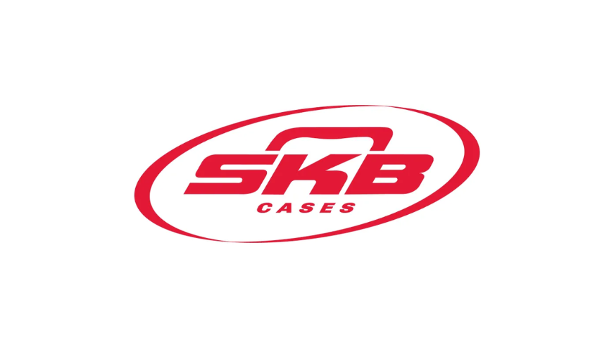 SKB