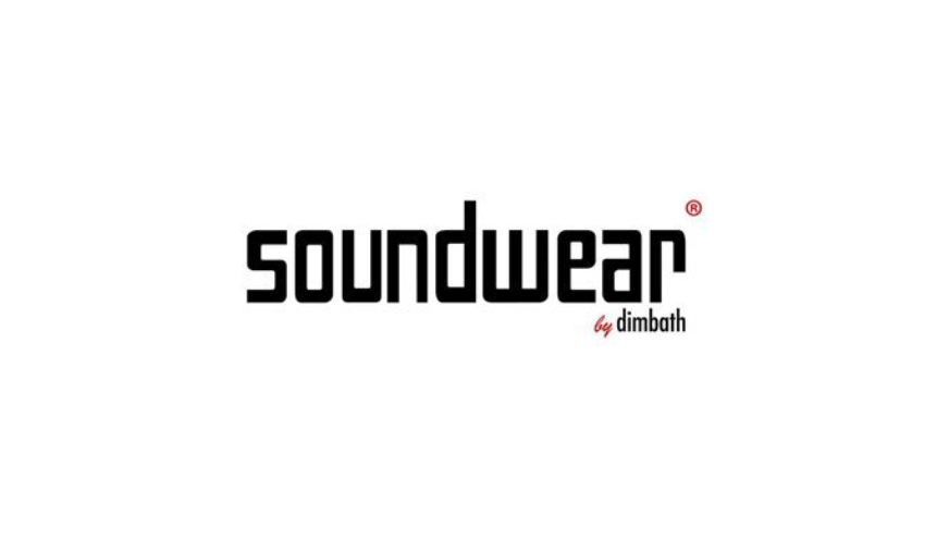 Soundwear