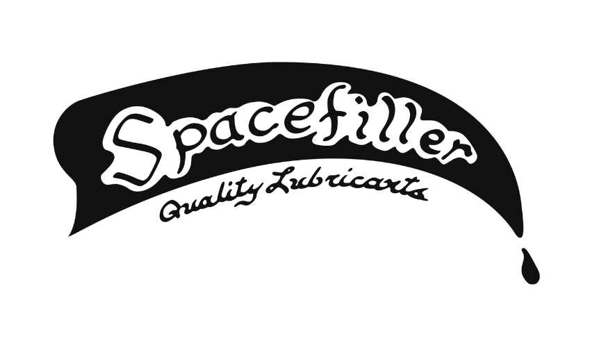 Spacefiller