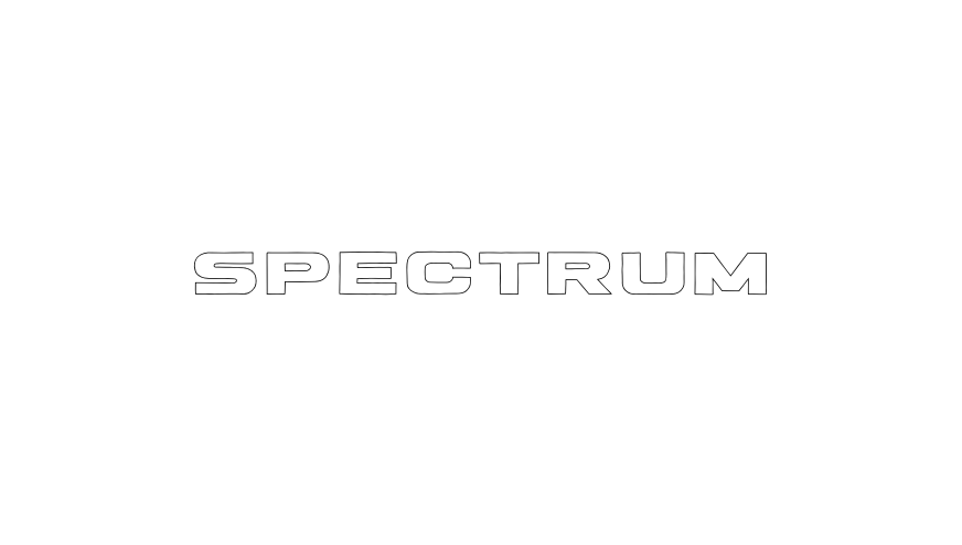 Spectrum