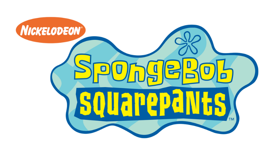 Spongebob