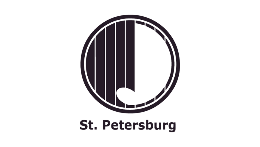 St Petersburg