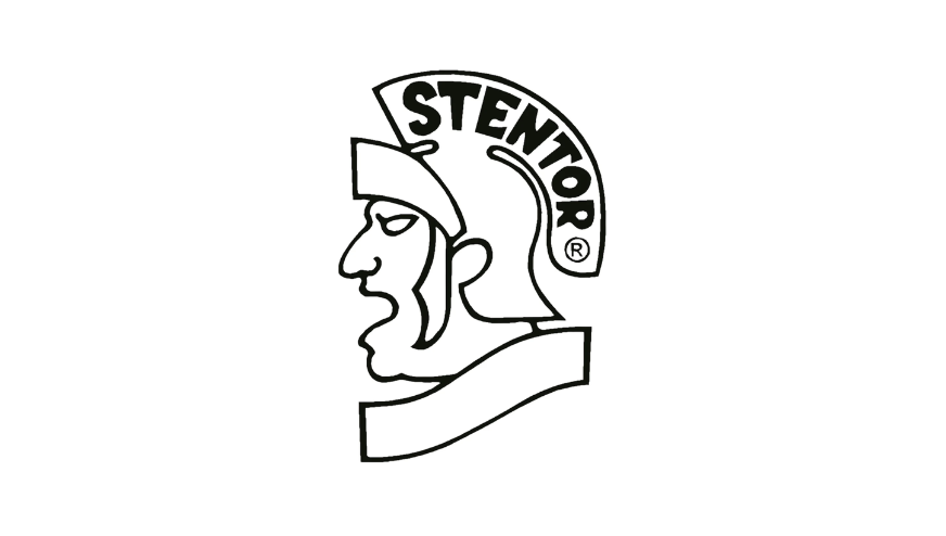 Stentor